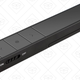 Inateck PowerPoint Remote, $7 with code WCH95HNN